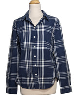 185981 Chemises et blouses H&M Occasion Once Again Friperie en ligne