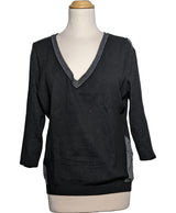 185984 Pulls et gilets BREAL Occasion Once Again Friperie en ligne