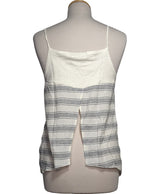 185988 Tops et t-shirts PULL AND BEAR Occasion Vêtement occasion seconde main