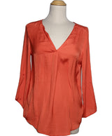 185990 Chemises et blouses STRADIVARIUS Occasion Once Again Friperie en ligne