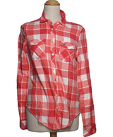 185991 Chemises et blouses HOLLISTER Occasion Once Again Friperie en ligne