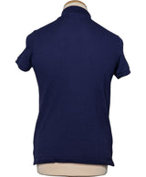 185993 Tops et t-shirts LACOSTE Occasion Vêtement occasion seconde main