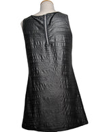 185994 Robes PROMOD Occasion Vêtement occasion seconde main