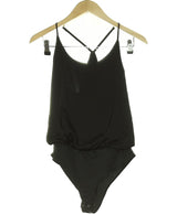 185995 Tops et t-shirts FOREVER 21 Occasion Once Again Friperie en ligne