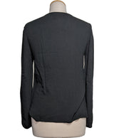 185998 Chemises et blouses STRADIVARIUS Occasion Vêtement occasion seconde main