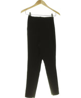 185999 Pantalons et pantacourts STRADIVARIUS Occasion Once Again Friperie en ligne