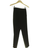 185999 Pantalons et pantacourts STRADIVARIUS Occasion Vêtement occasion seconde main