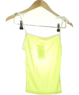 186000 Tops et t-shirts PRETTY LITTLE THING Occasion Once Again Friperie en ligne