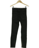 186004 Jeans ZARA Occasion Vêtement occasion seconde main