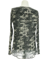 186007 Tops et t-shirts ZAPA Occasion Vêtement occasion seconde main