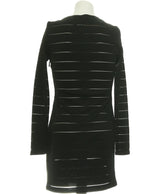 186011 Robes TOPSHOP Occasion Vêtement occasion seconde main