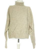 186014 Pulls et gilets ZARA Occasion Once Again Friperie en ligne