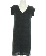 186016 Robes KARL MARC JOHN Occasion Once Again Friperie en ligne