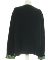 186018 Pulls et gilets DEVERNOIS Occasion Vêtement occasion seconde main