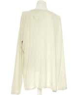 186019 Tops et t-shirts DAMART Occasion Vêtement occasion seconde main