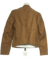 186020 Vestes CACHE CACHE Occasion Vêtement occasion seconde main
