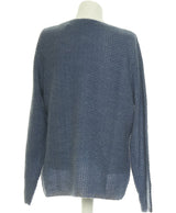 186021 Pulls et gilets DAMART Occasion Vêtement occasion seconde main
