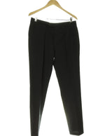 186030 Pantalons et pantacourts ESPRIT Occasion Once Again Friperie en ligne
