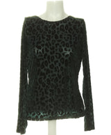 186033 Tops et t-shirts CAMAIEU Occasion Once Again Friperie en ligne