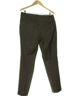 186034 Pantalons et pantacourts ESPRIT Occasion Vêtement occasion seconde main