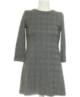 186035 Robes MANGO Occasion Once Again Friperie en ligne