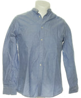 186036 Chemises et blouses ZARA Occasion Once Again Friperie en ligne