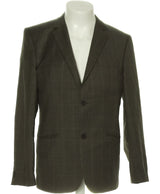 186038 Vestes ESPRIT Occasion Once Again Friperie en ligne