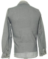 186039 Chemises et blouses FATHER AND SONS Occasion Vêtement occasion seconde main