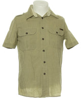 186041 Chemises et blouses CELIO Occasion Once Again Friperie en ligne