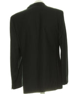 186044 Vestes JULES Occasion Vêtement occasion seconde main