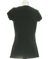 186046 Tops et t-shirts ADIDAS Occasion Vêtement occasion seconde main