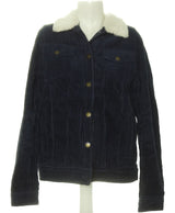 186047 Manteaux BONOBO Occasion Once Again Friperie en ligne