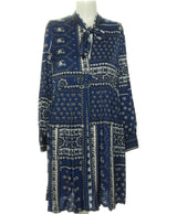 186048 Robes ZARA Occasion Once Again Friperie en ligne