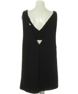 186050 Robes ZARA Occasion Vêtement occasion seconde main