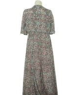 186052 Robes ANGE Occasion Vêtement occasion seconde main
