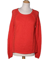 186060 Pulls et gilets MISS CAPTAIN Occasion Once Again Friperie en ligne