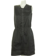 186065 Robes COTELAC Occasion Once Again Friperie en ligne