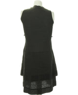186066 Robes LA FEE MARABOUTEE Occasion Vêtement occasion seconde main