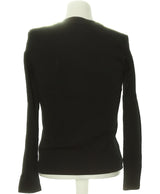 186069 Tops et t-shirts ESPRIT Occasion Vêtement occasion seconde main