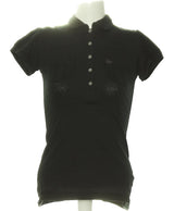 186070 Tops et t-shirts TOMMY HILFIGER Occasion Once Again Friperie en ligne