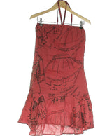 186073 Robes DESIGUAL Occasion Once Again Friperie en ligne