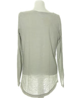 186074 Tops et t-shirts GUESS Occasion Vêtement occasion seconde main