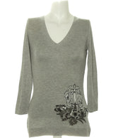 186075 Tops et t-shirts JUST CAVALLI Occasion Once Again Friperie en ligne