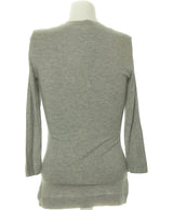186075 Tops et t-shirts JUST CAVALLI Occasion Vêtement occasion seconde main