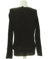 186076 Tops et t-shirts GUESS Occasion Vêtement occasion seconde main