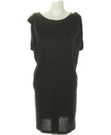 186077 Robes CALVIN KLEIN Occasion Once Again Friperie en ligne