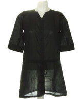 186078 Robes TEDDY SMITH Occasion Once Again Friperie en ligne