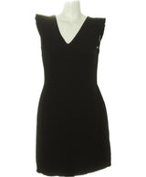 186079 Robes LA P'TITE ÉTOILE Occasion Once Again Friperie en ligne