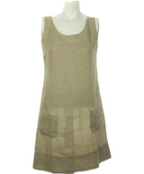 186080 Robes LE PHARE DE LA BALEINE Occasion Once Again Friperie en ligne