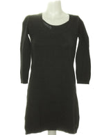 186081 Robes BENCH Occasion Once Again Friperie en ligne